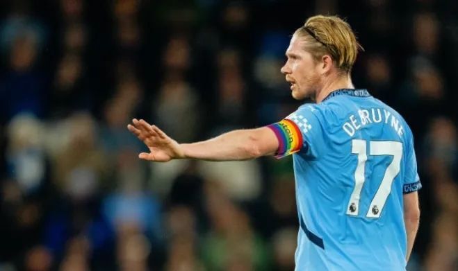 真正有价值 真正有价值