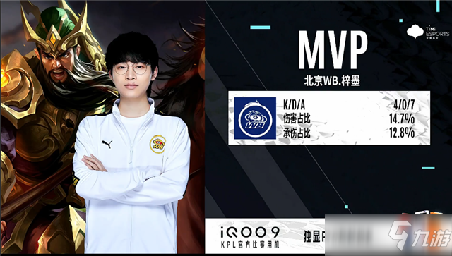 天津男篮又 天津男篮又