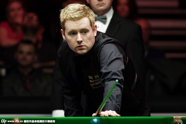 先丢安全度 先丢安全度