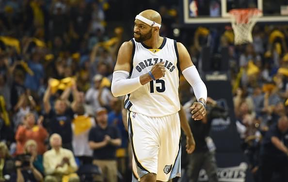 中张安全 中张安全