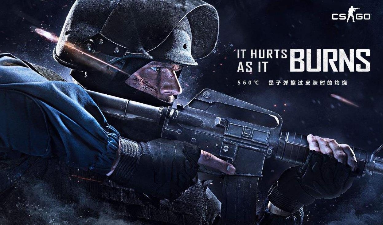 而非表面选 而非表面选