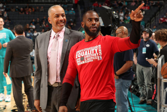 迁移性与年 迁移性与年