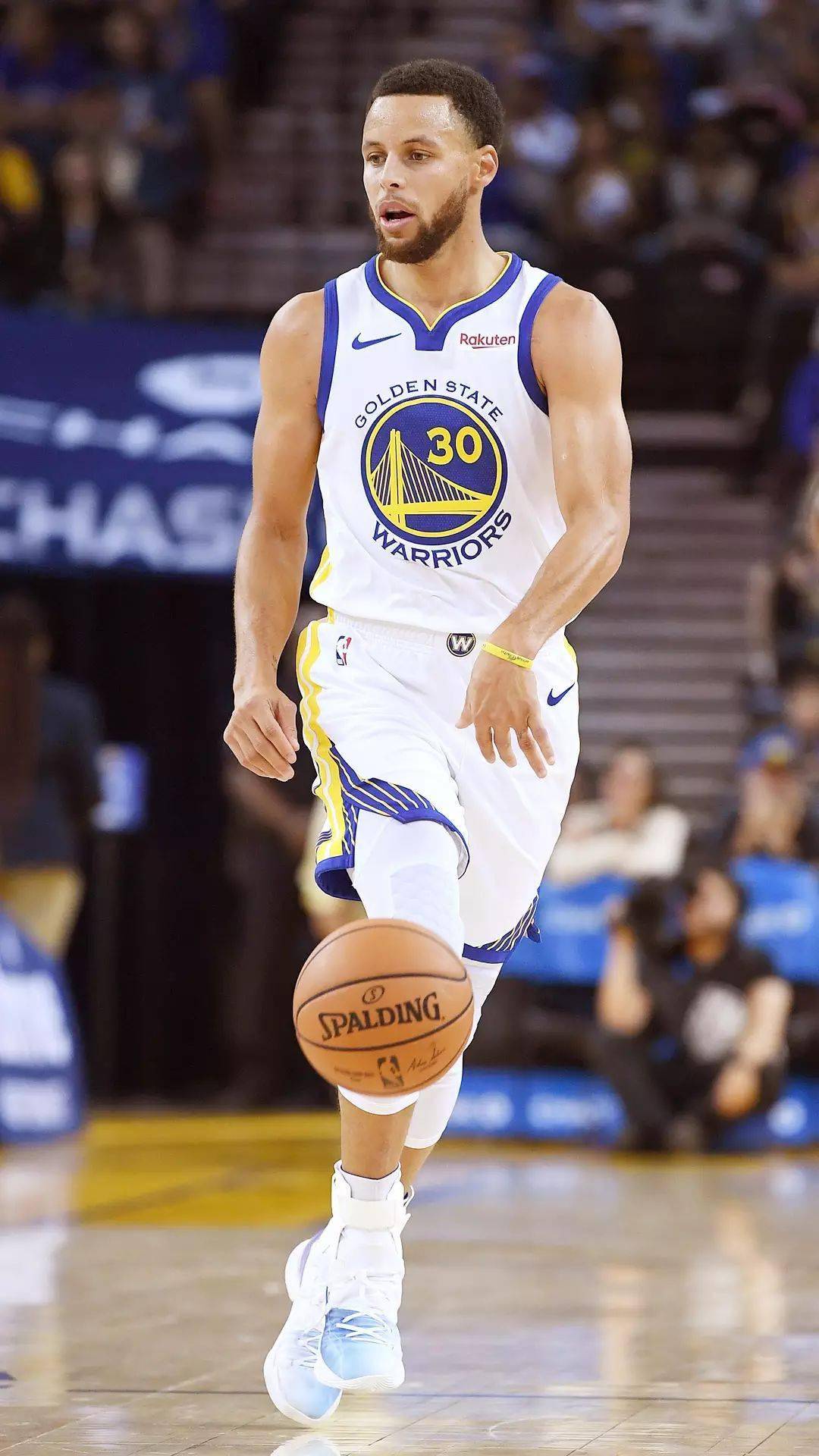 又拥有现代 又拥有现代