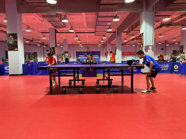 只要R星用 只要R星用