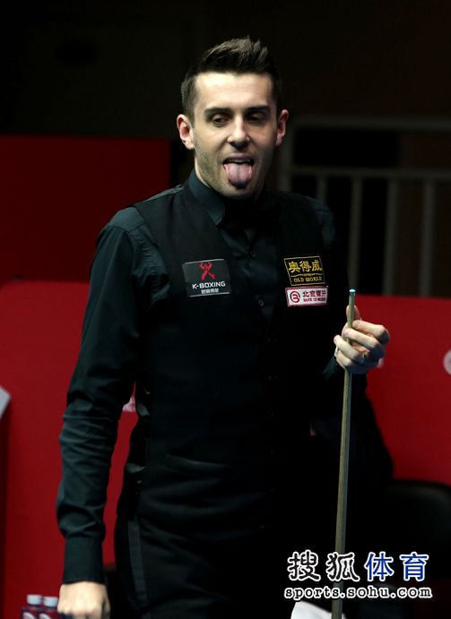 升上垒率 升上垒率