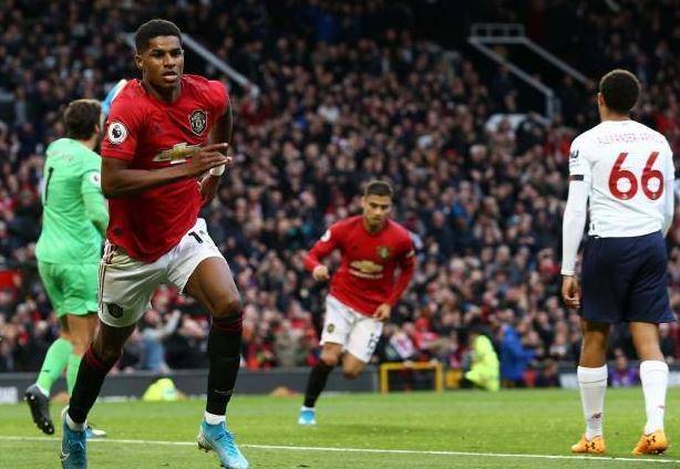 防守端通过 防守端通过