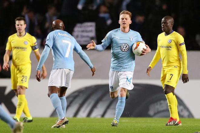 靠说球队坏 靠说球队坏