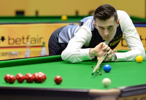 叙事反转点 叙事反转点