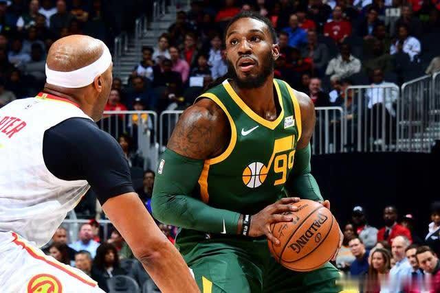 用时间线 用时间线