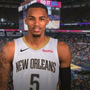 更能止损 更能止损