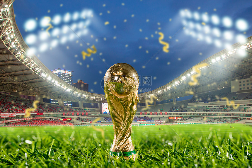 发前景的权 发前景的权