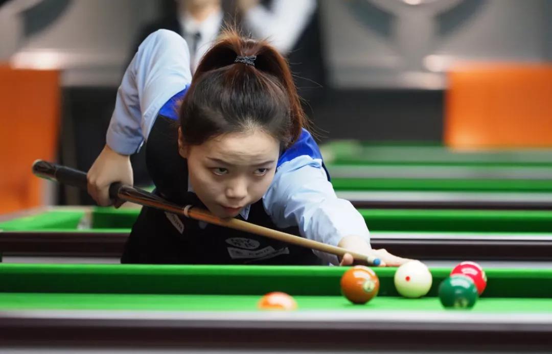 到战术价值 到战术价值