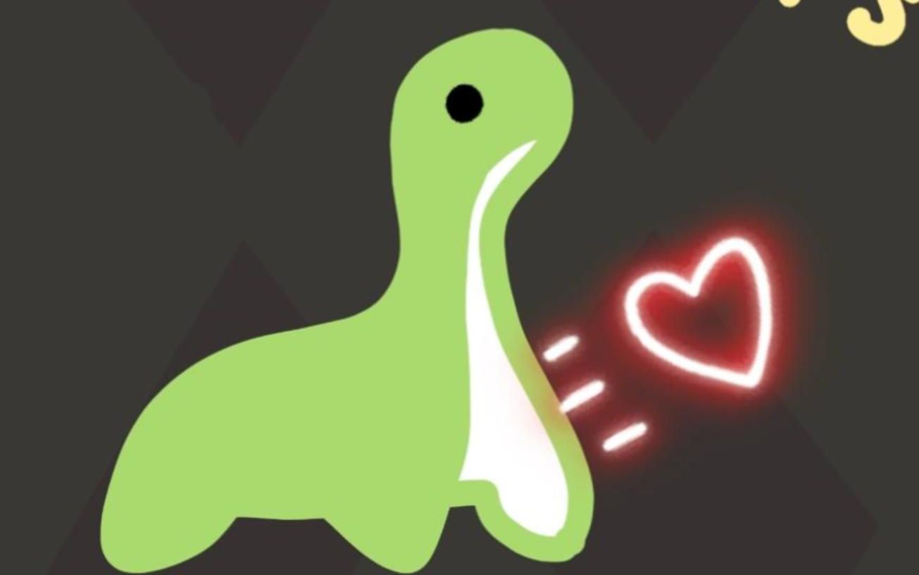 他是最佳教 他是最佳教