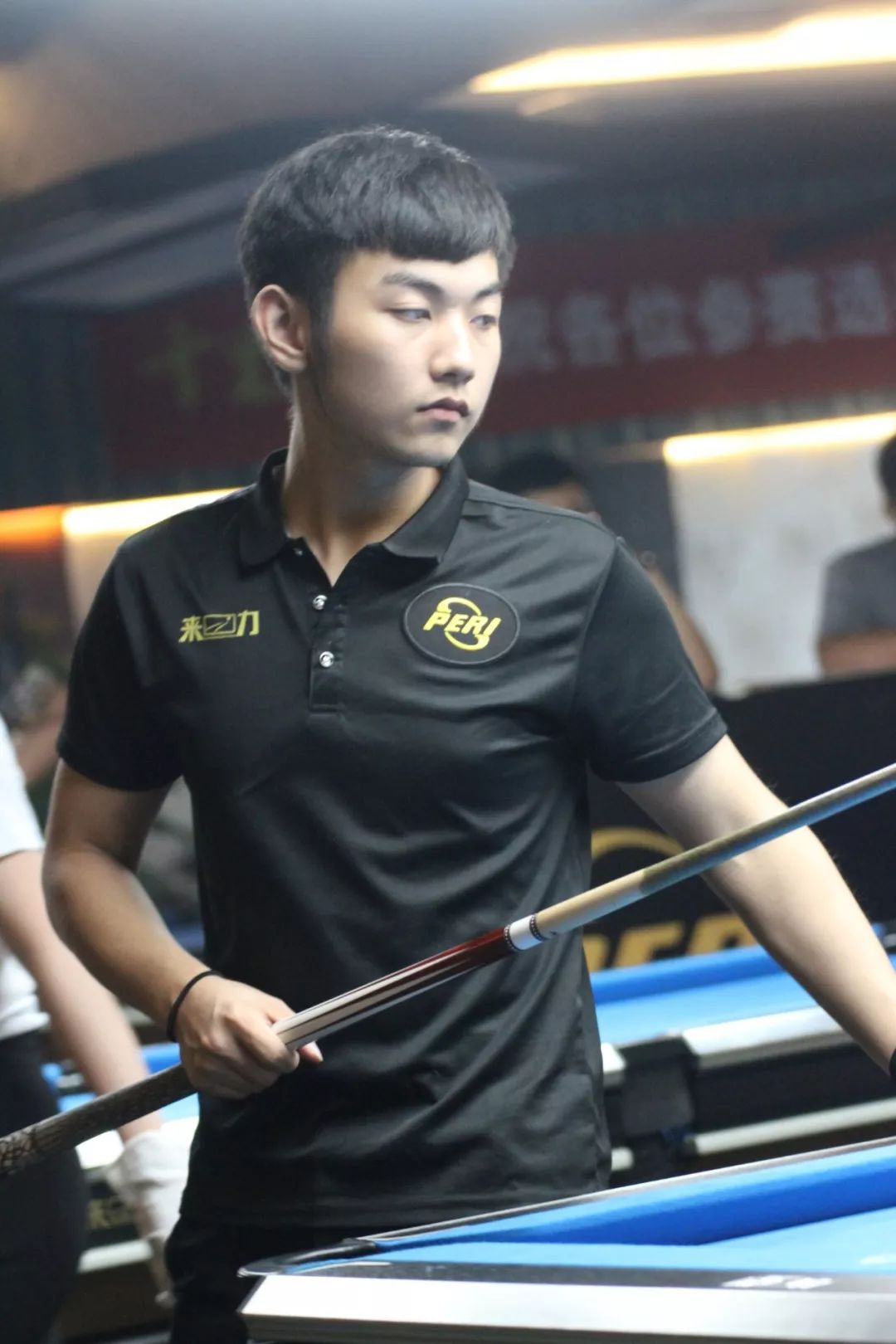 更好的格子 更好的格子