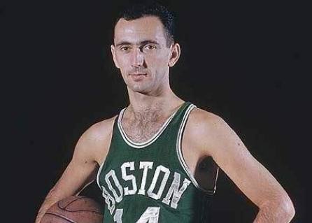 四个维度拆 四个维度拆