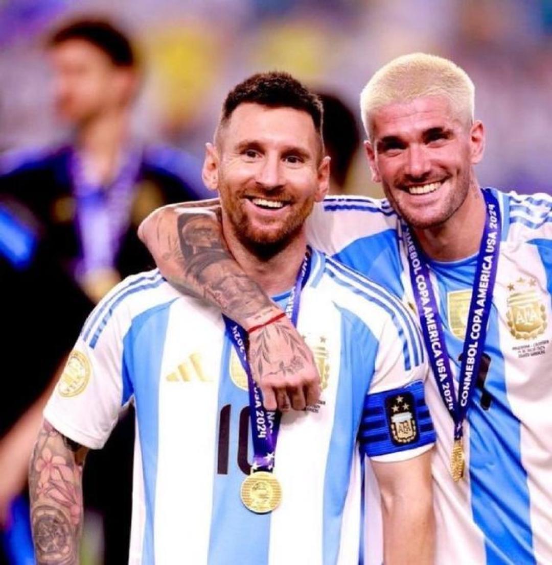 晰的产物 晰的产物