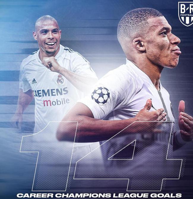 同时在线 同时在线