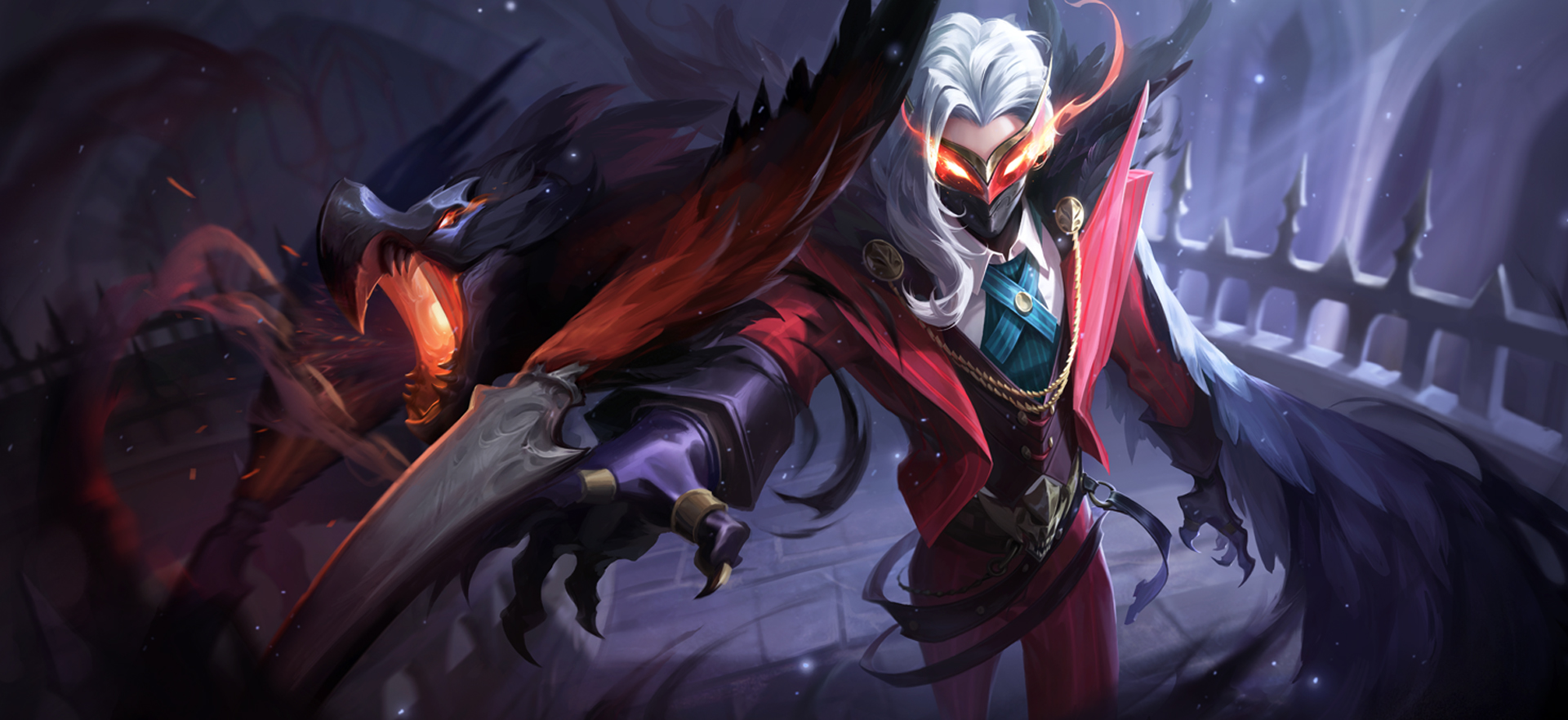 到第70分 到第70分