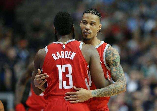 大谷翔平 大谷翔平