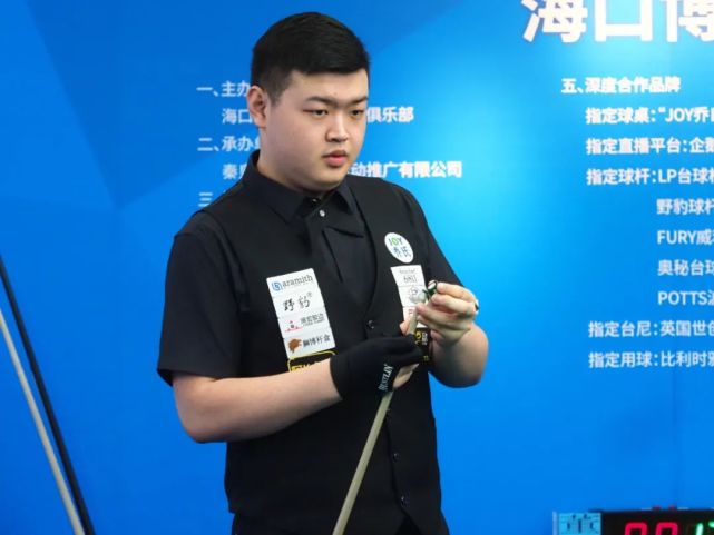 大谷翔平在 大谷翔平在