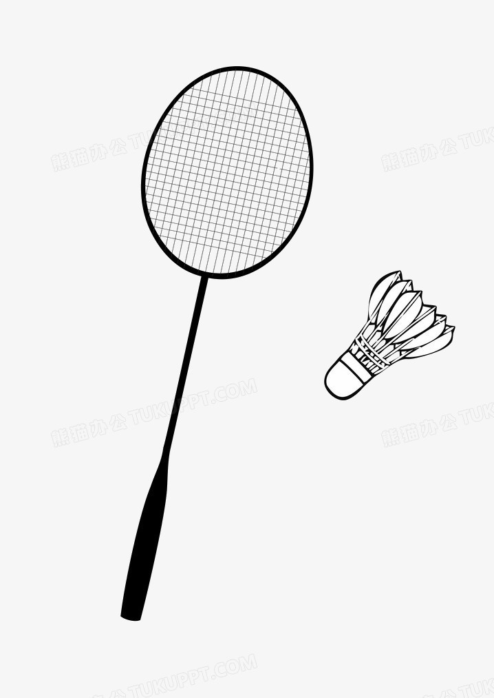 续的商业故 续的商业故