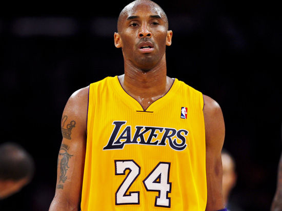 周年庆不止 周年庆不止