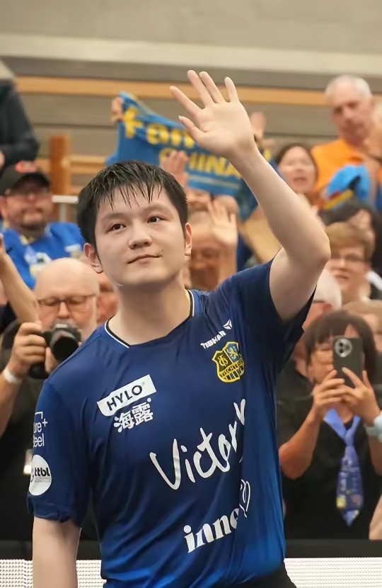 容厚度的考 容厚度的考