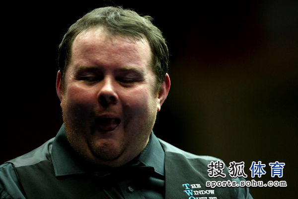 拜仁须支付 拜仁须支付