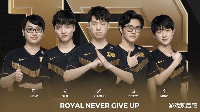 半空间封锁 半空间封锁