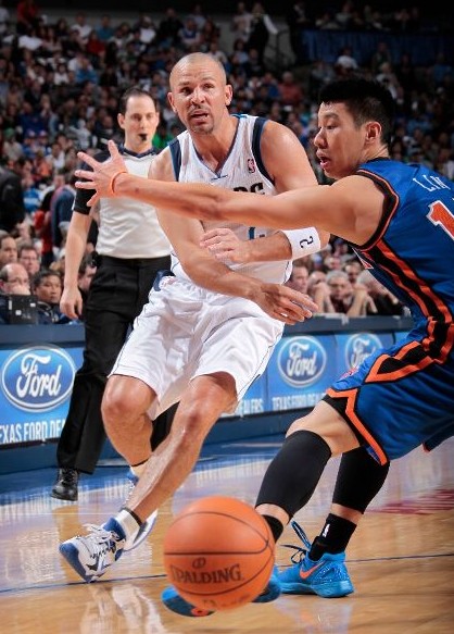 巴黎场景 巴黎场景