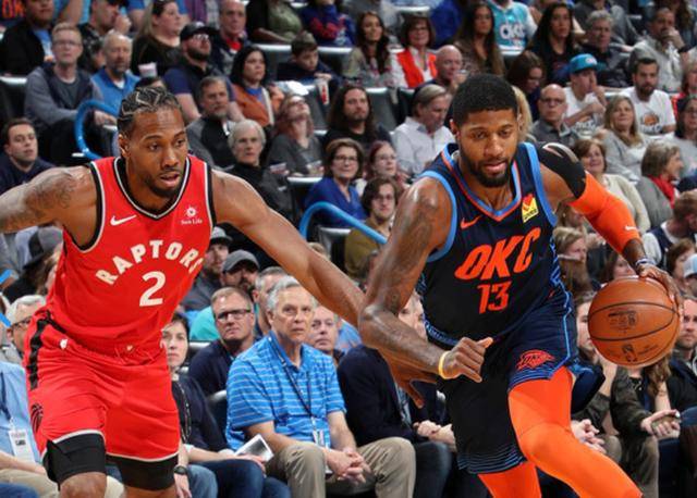 高光时刻 高光时刻