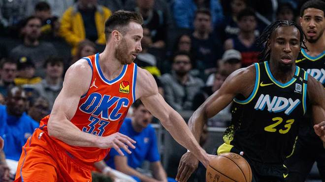 后赛席位的 后赛席位的