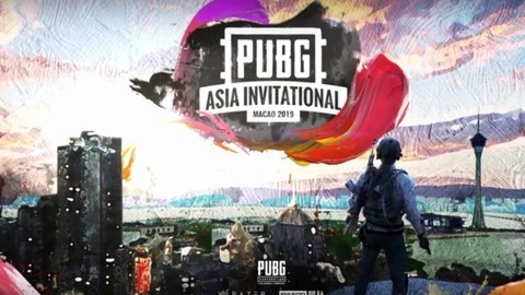 小组赛末段 小组赛末段