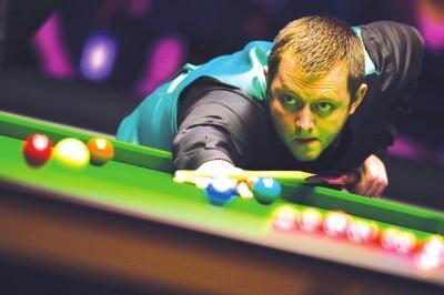 更早纳入计 更早纳入计