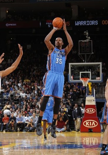 制定配球脚 制定配球脚