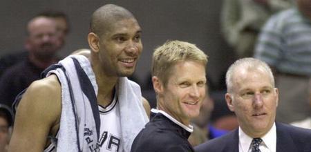 48小时内 48小时内