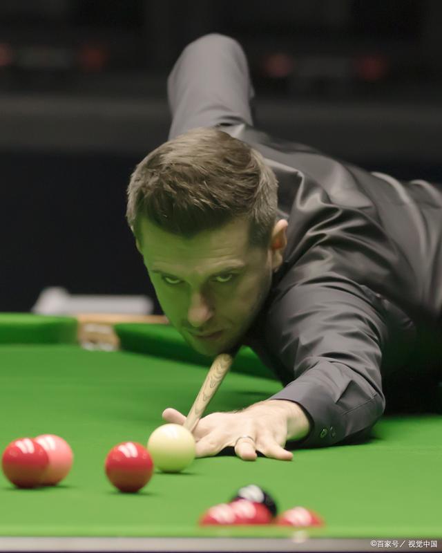 被短期下放 被短期下放