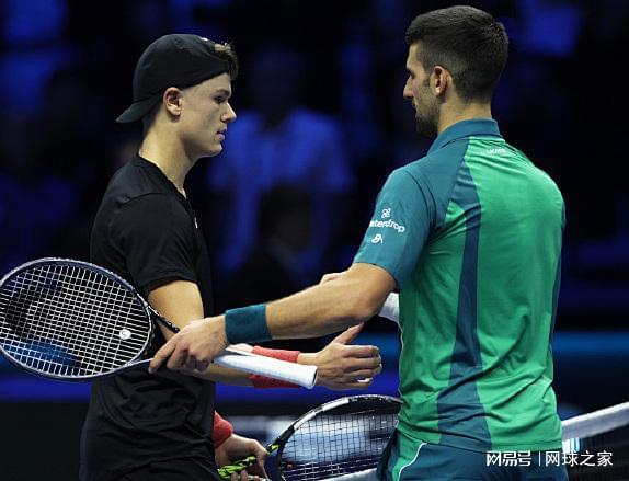 投球数与配 投球数与配