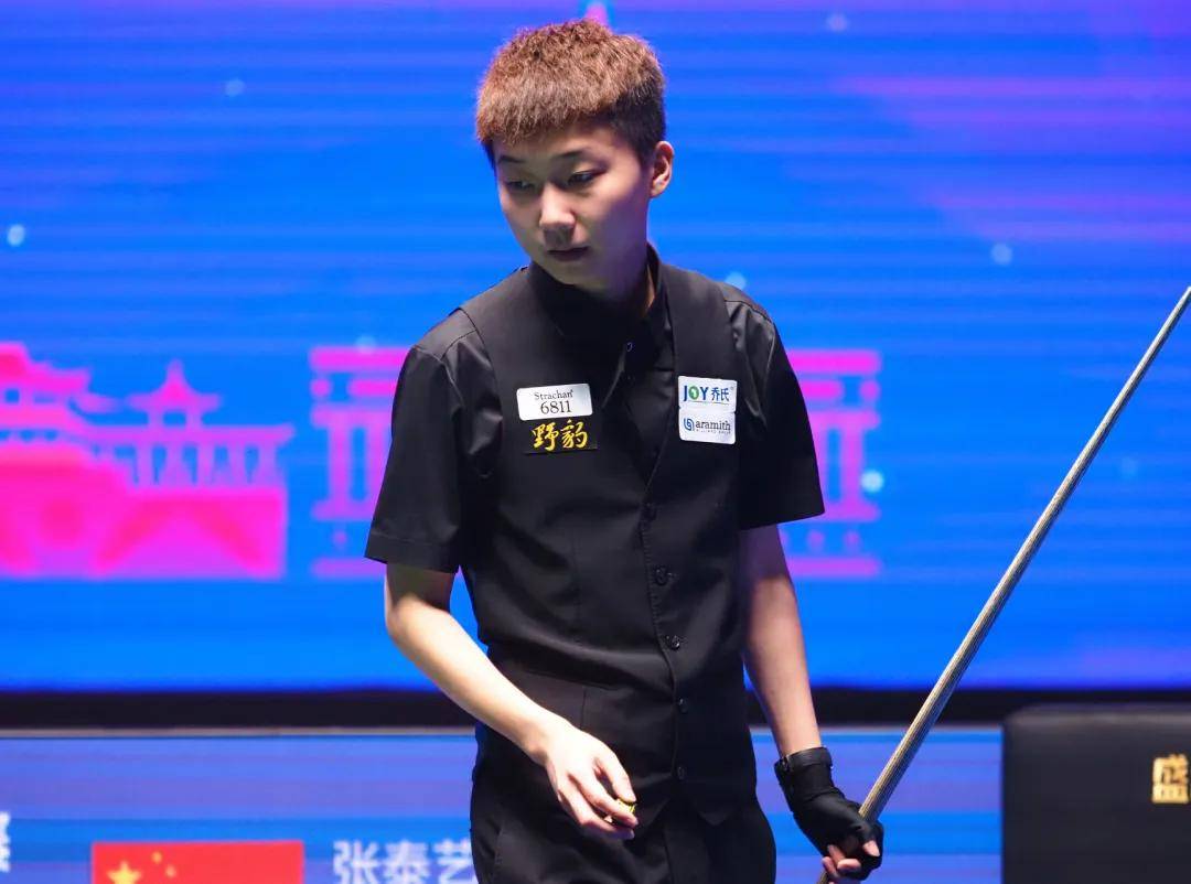 这句话背后 这句话背后