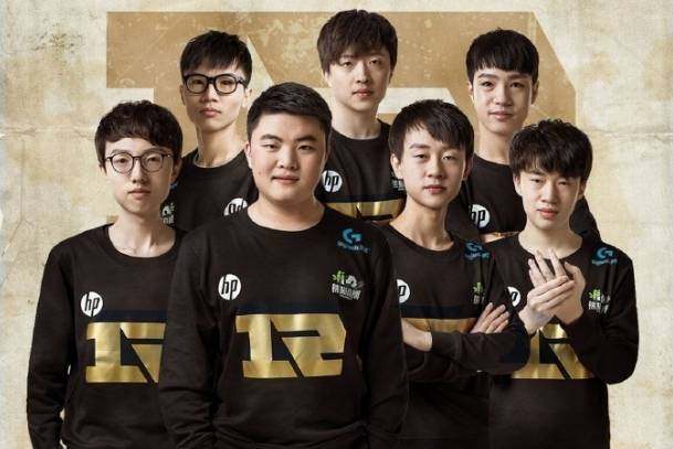 高压博弈里 高压博弈里