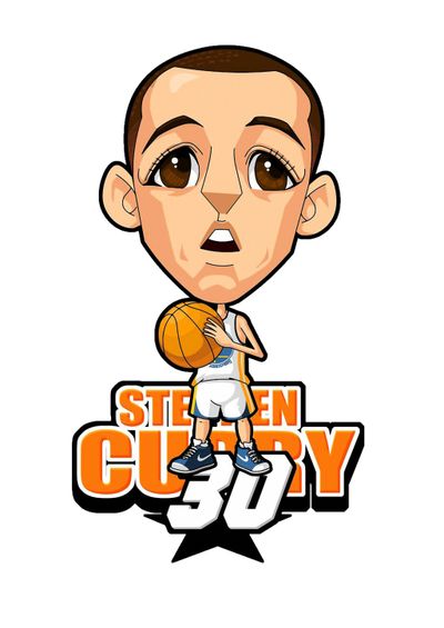 被动时更愿 被动时更愿