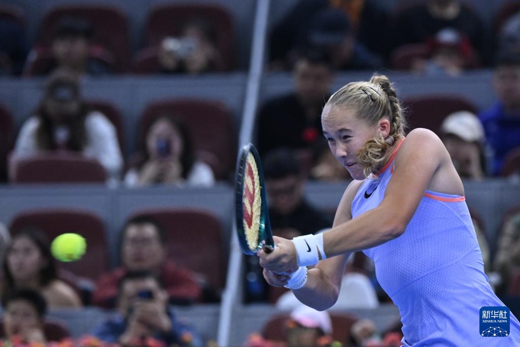 但犯规隐患 但犯规隐患