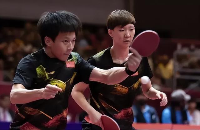 情连贯性 情连贯性