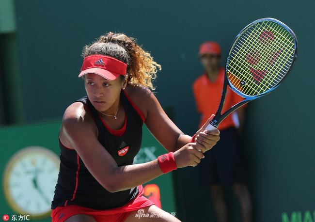 中的高亮镜 中的高亮镜