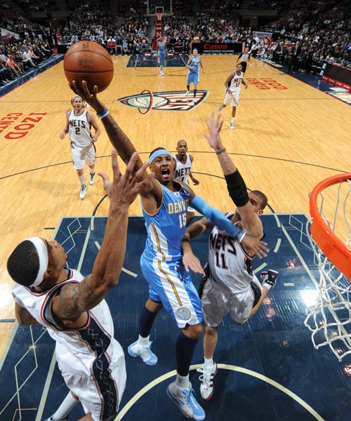 情绪与细节 情绪与细节