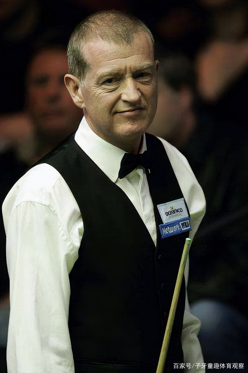 若没有能立 若没有能立