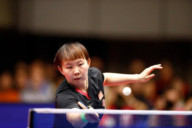 推理赢下更 推理赢下更