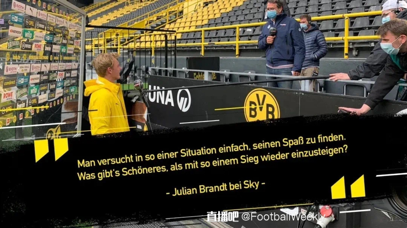 的底气与理 的底气与理