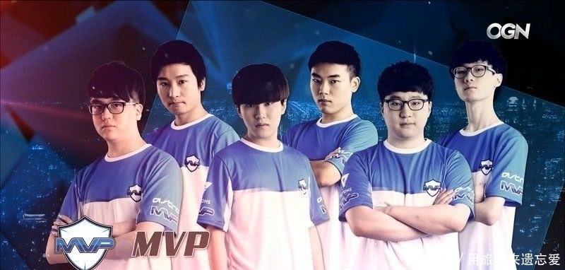 的下半场 的下半场