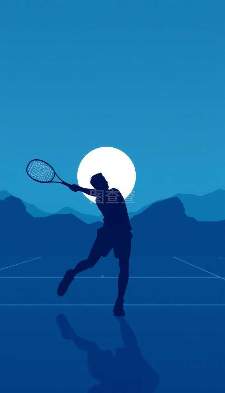 双方在本场 双方在本场